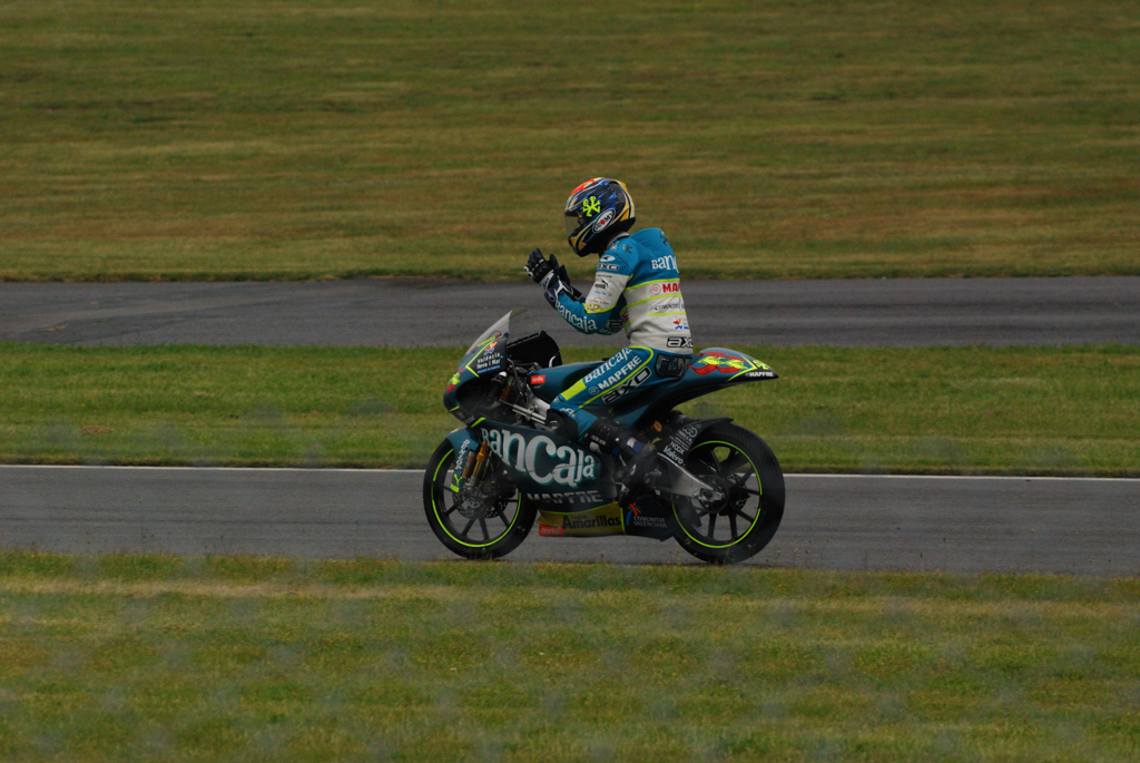GP_France_2009_051 [800x600].jpg